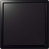 Donel R98, цвет: Никель